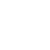 tuya